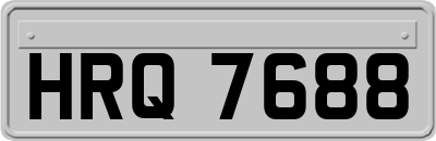 HRQ7688
