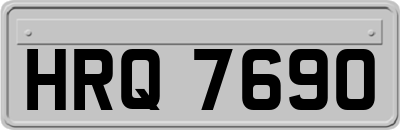 HRQ7690