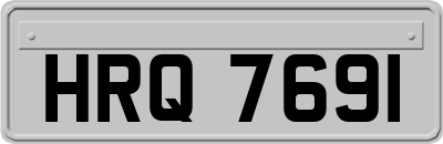 HRQ7691