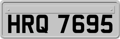 HRQ7695