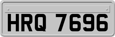 HRQ7696