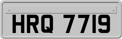 HRQ7719
