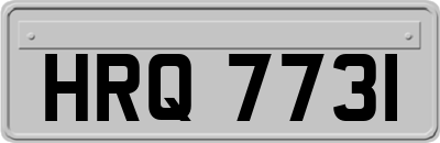 HRQ7731
