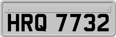 HRQ7732