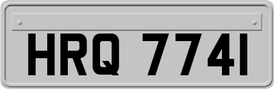 HRQ7741