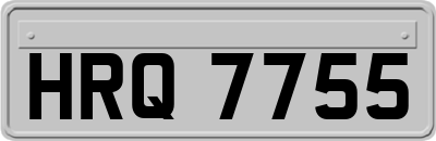 HRQ7755