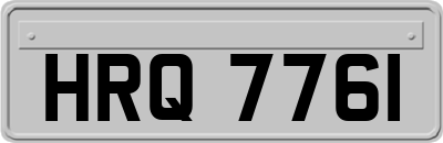 HRQ7761