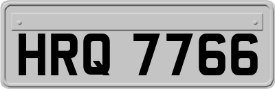 HRQ7766
