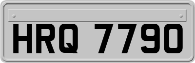 HRQ7790