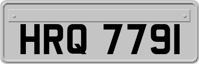 HRQ7791