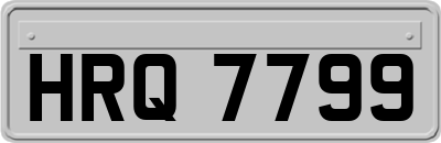 HRQ7799