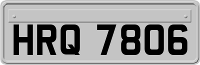 HRQ7806