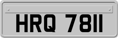 HRQ7811