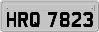 HRQ7823