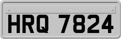 HRQ7824