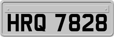 HRQ7828