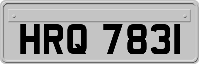 HRQ7831