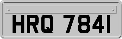 HRQ7841