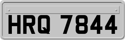 HRQ7844