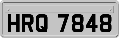 HRQ7848