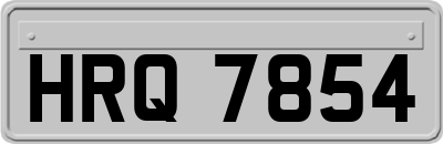 HRQ7854