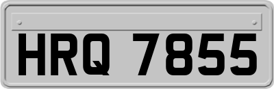 HRQ7855