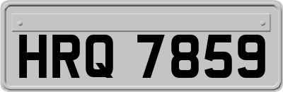 HRQ7859
