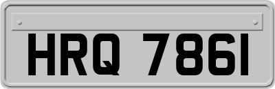 HRQ7861