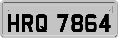 HRQ7864