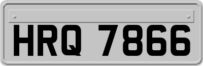 HRQ7866
