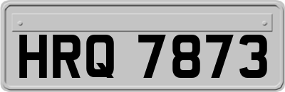 HRQ7873