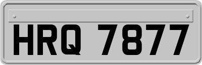 HRQ7877