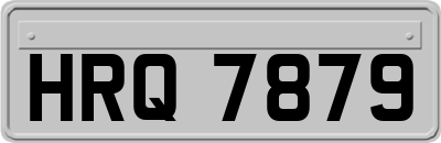 HRQ7879