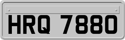 HRQ7880
