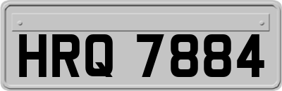 HRQ7884