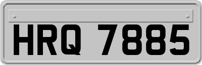 HRQ7885