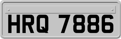 HRQ7886