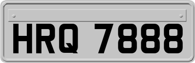 HRQ7888