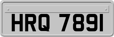 HRQ7891