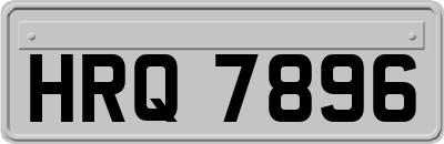 HRQ7896