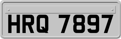 HRQ7897