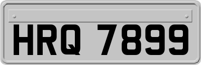 HRQ7899