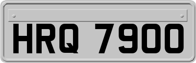 HRQ7900