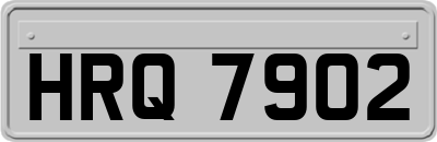 HRQ7902