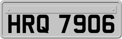 HRQ7906