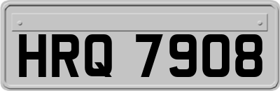 HRQ7908
