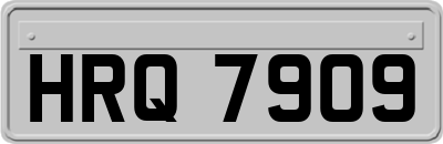 HRQ7909