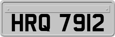 HRQ7912