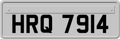 HRQ7914