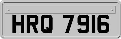 HRQ7916